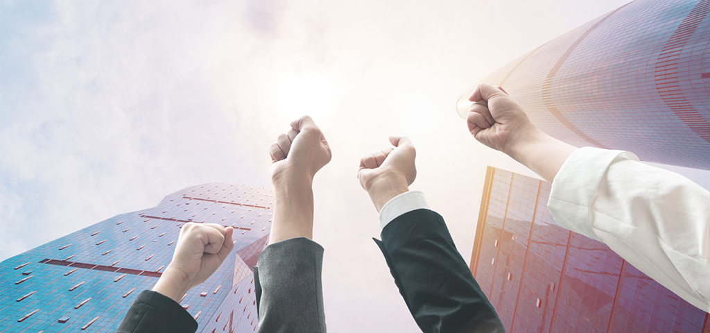 怎樣注冊(cè)伯利茲公司以及優(yōu)勢(shì),需要提供哪些材料 怎樣注冊(cè)伯利茲公司以及優(yōu)勢(shì),需要提供哪些材料