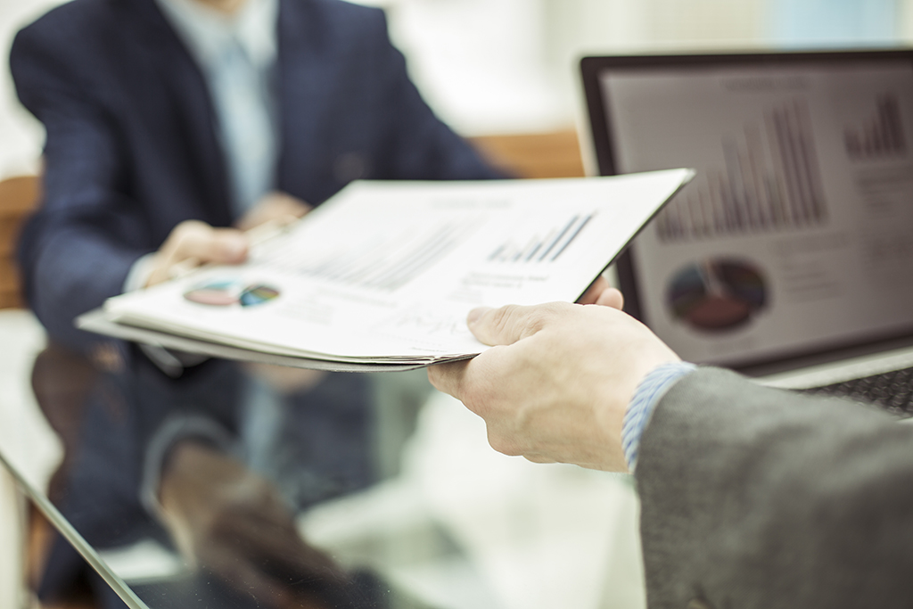 為什么要在納閩注冊公司,怎么辦理需要什么條件 為什么要在納閩注冊公司,怎么辦理需要什么條件