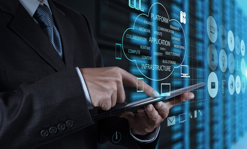 香港有限合伙基金注冊條件,具有那些優惠政策: 香港有限合伙基金注冊條件,具有那些優惠政策: