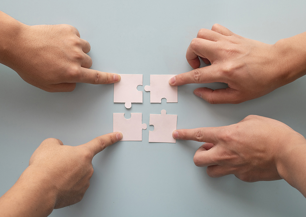 申請加拿大注冊商標的限制,具體詳細流程步驟有哪些 申請加拿大注冊商標的限制,具體詳細流程步驟有哪些