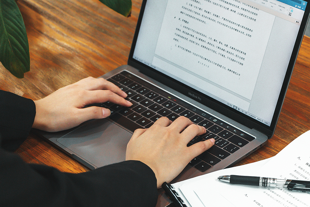 電商資訊:跨境電商如何做好無庫存模式?如何選擇好商品技巧 電商資訊:跨境電商如何做好無庫存模式?如何選擇好商品技巧