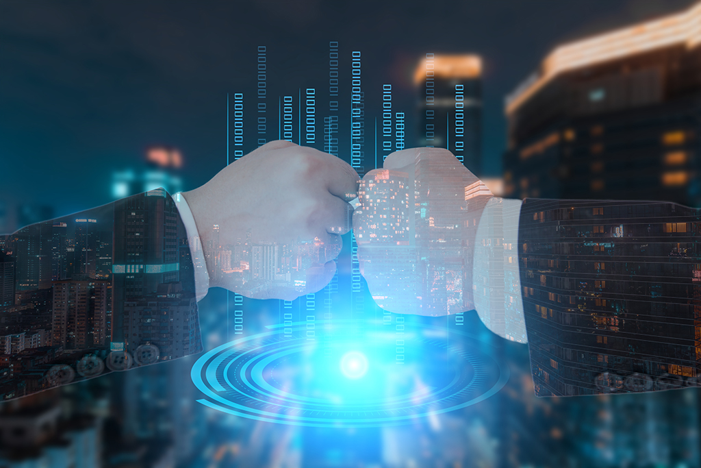 德國(guó)商標(biāo)注冊(cè)的申請(qǐng)流程,所需材料都有哪些 德國(guó)商標(biāo)注冊(cè)的申請(qǐng)流程,所需材料都有哪些