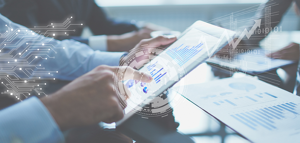 申請離岸豁免有哪些服務,申請要求條件 申請離岸豁免有哪些服務,申請要求條件