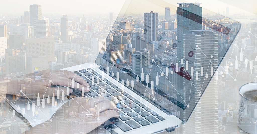 瑞典商標(biāo)注冊(cè)流程，申請(qǐng)資格|注冊(cè)條件有哪些