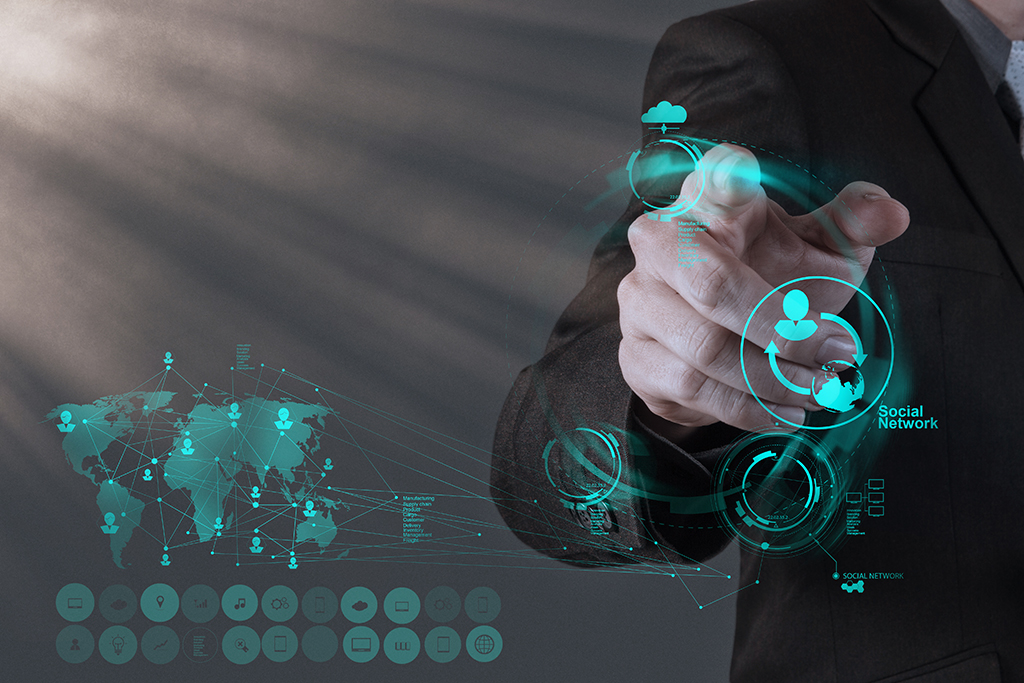 爆料：深圳加強(qiáng)跨境電商合規(guī)力度，新的政策發(fā)展行動(dòng)執(zhí)行（一）：