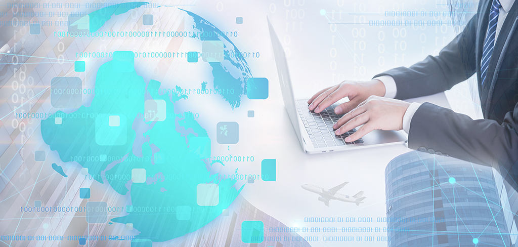 香港辦理工作簽流程明細(xì),要經(jīng)過(guò)哪些具備條件: 香港辦理工作簽流程明細(xì),要經(jīng)過(guò)哪些具備條件: