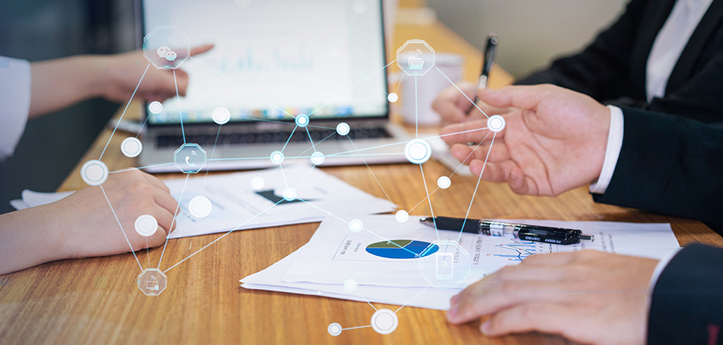 塞舌爾公司年審服務都有哪些，具體過程明細