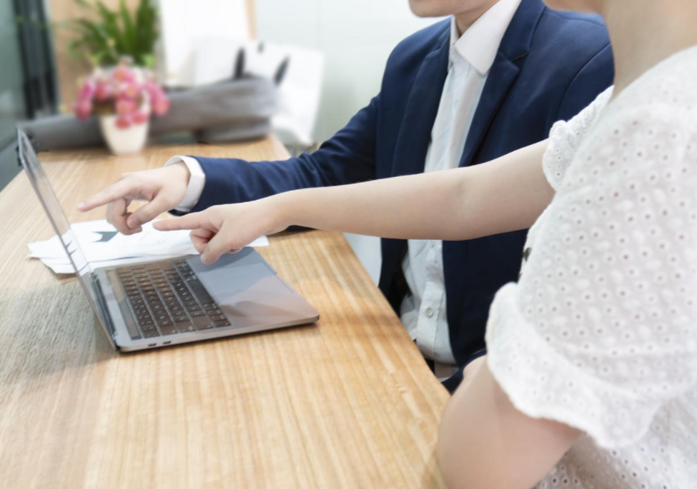 大陸可以開通香港銀行賬戶嗎?如何開通! 大陸可以開通香港銀行賬戶嗎?如何開通!