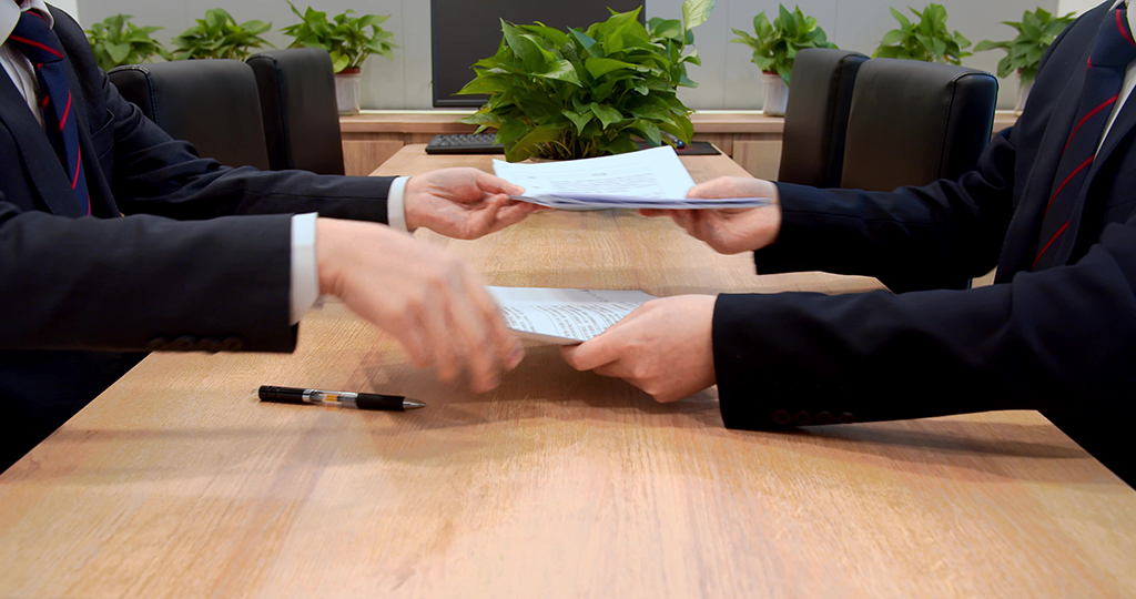 海外注冊公司都能夠節稅嗎?海外公司存在哪些風險：