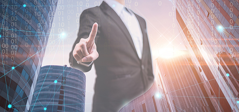 注冊葡萄牙公司詳細介紹，注冊有幾種類型