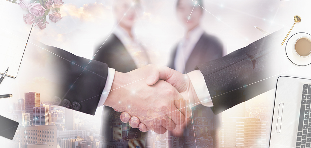 BVI公司被稱為“避稅天堂”,都有哪些稅可以避免 BVI公司被稱為“避稅天堂”,都有哪些稅可以避免