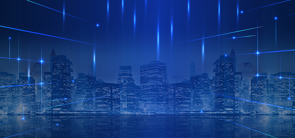 跨境電商是否會(huì)持續(xù)發(fā)展?jié)摿Γ瑏嗰R遜所需要注意哪些問(wèn)題