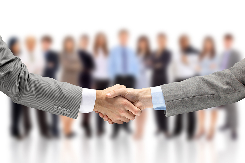 香港銀行卡內地辦理怎么辦,需要哪些手續? 香港銀行卡內地辦理怎么辦,需要哪些手續?