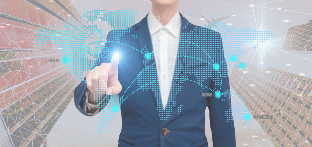 香港公司注銷,后期還能恢復嗎? 香港公司注銷,后期還能恢復嗎?