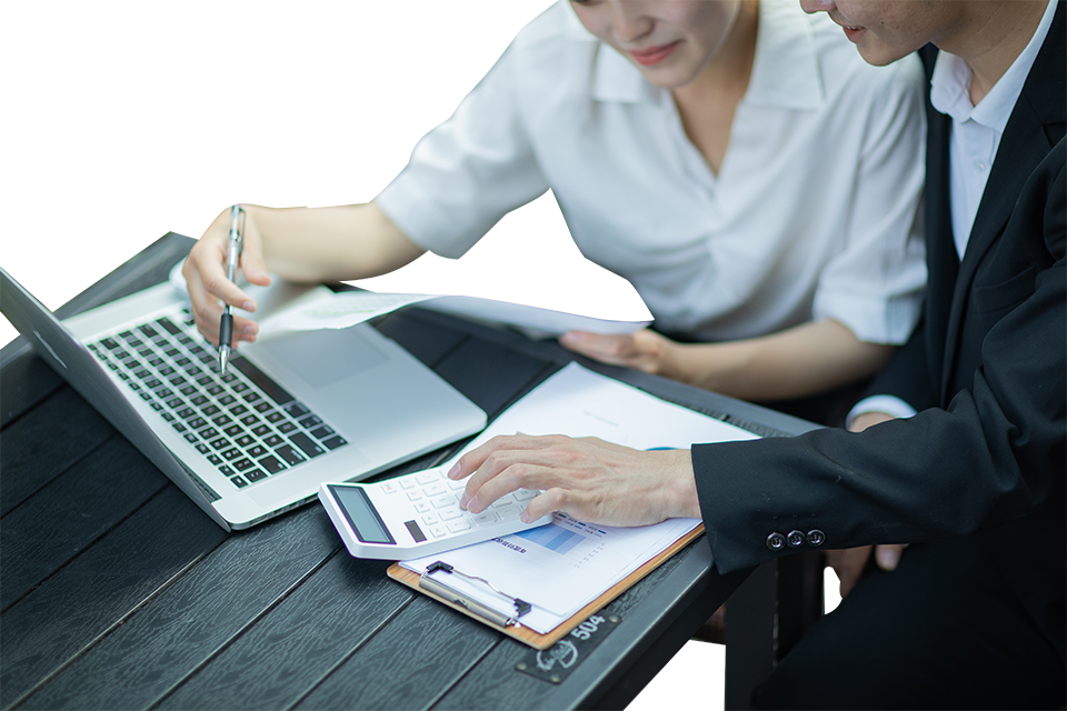 為什么選擇注冊離岸公司?離岸公司的優勢 為什么選擇注冊離岸公司?離岸公司的優勢