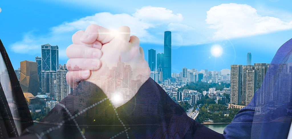 香港公司一般在什么情況下需要調(diào)取資料呢? 香港公司一般在什么情況下需要調(diào)取資料呢?