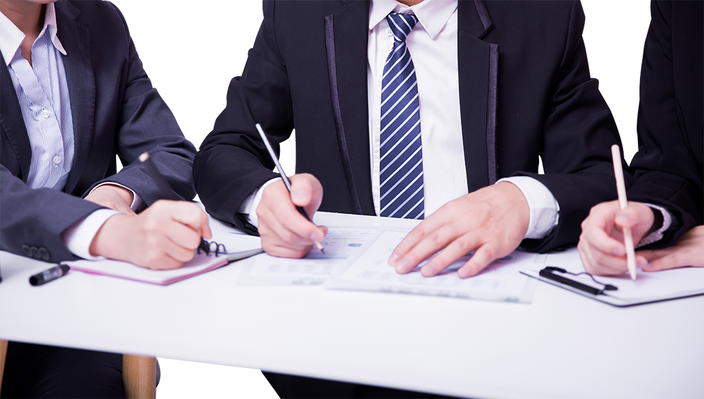 英國公司注冊提供哪些服務，年審需要些什么