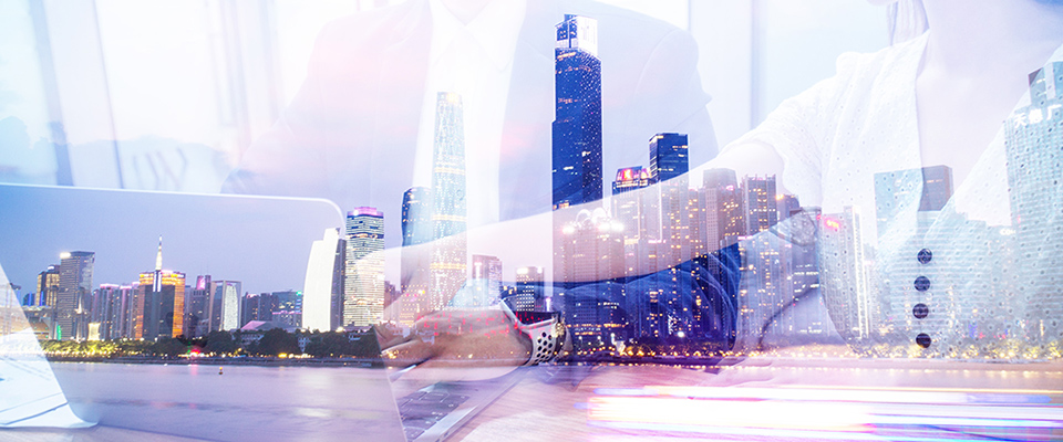 大陸人開離岸公司對國內(nèi)公司有什么要求？