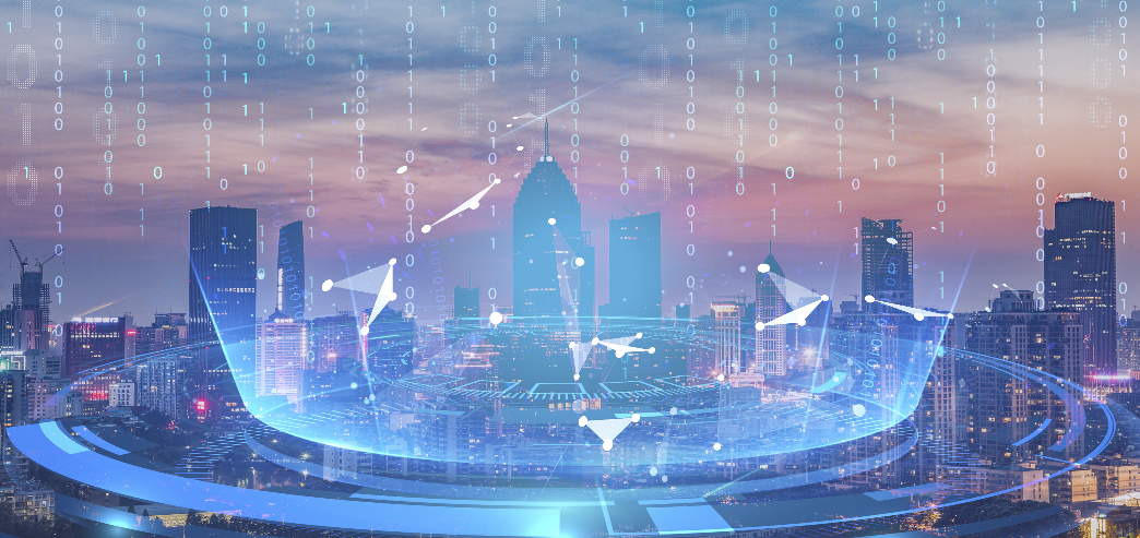 什么情況下辦理香港律師公證,辦理公證的程序: 什么情況下辦理香港律師公證,辦理公證的程序: