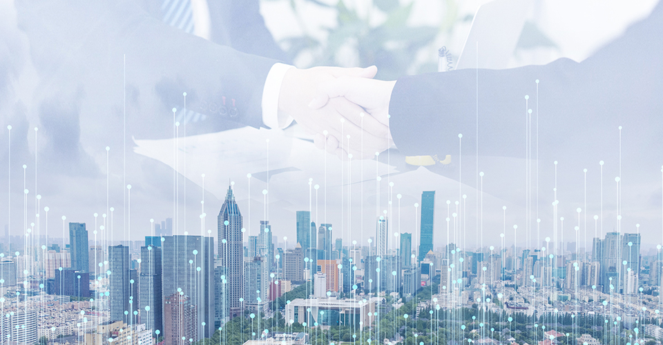 如何不過港就可以申請香港銀行卡，需要注意那些事項?