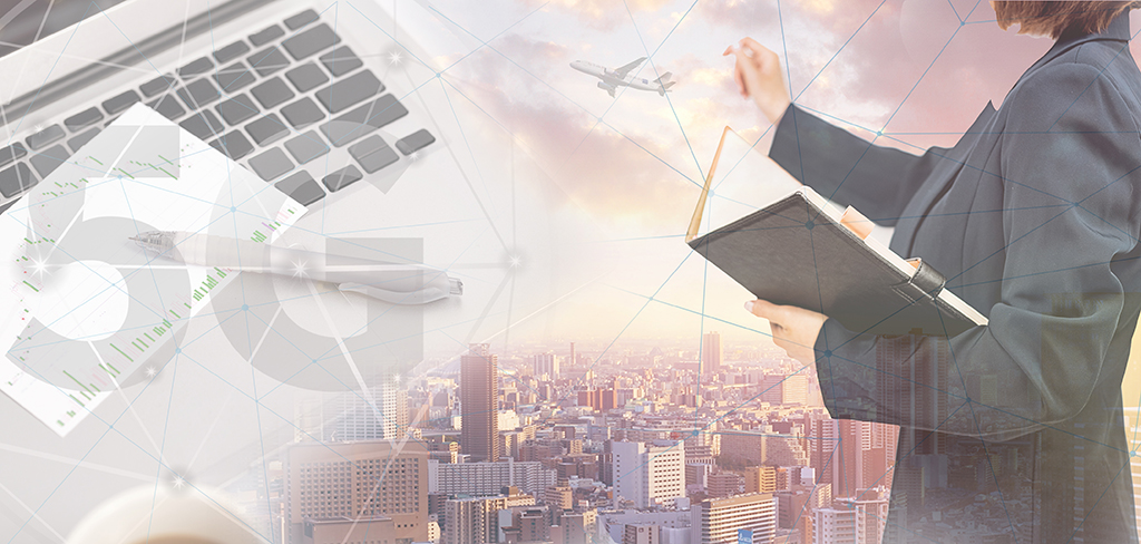 開展香港公證材料需要準備哪些?香港公證流程! 開展香港公證材料需要準備哪些?香港公證流程!