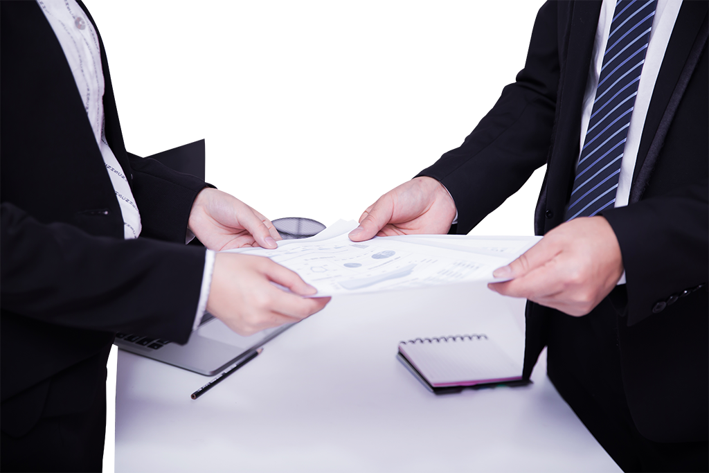 法國公司注銷要求,電商賣家還需申請注銷稅號嗎? 法國公司注銷要求,電商賣家還需申請注銷稅號嗎?