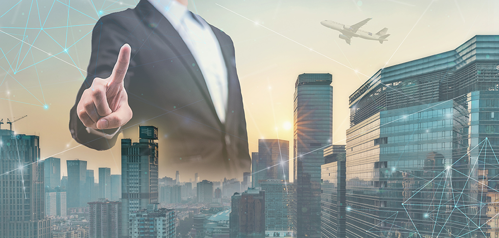 注冊(cè)香港公司費(fèi)用怎么計(jì)算，如何收取費(fèi)用：