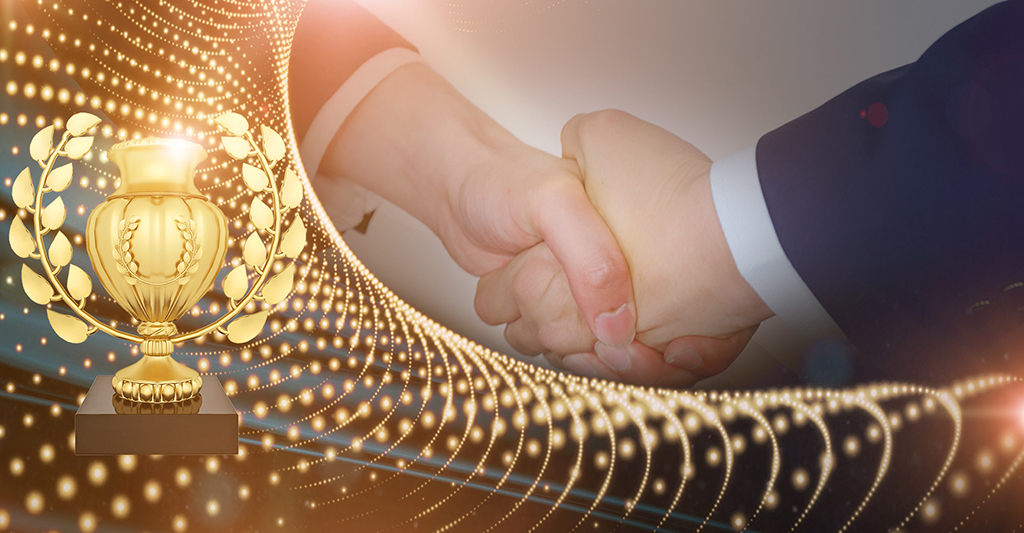 注冊(cè)馬紹爾公司相關(guān)規(guī)定,后期維護(hù)注意哪些? 注冊(cè)馬紹爾公司相關(guān)規(guī)定,后期維護(hù)注意哪些?