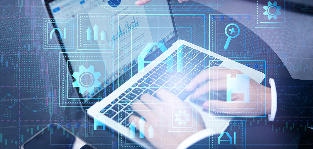 注冊海外公司的便捷之處?收費環節都有哪些?