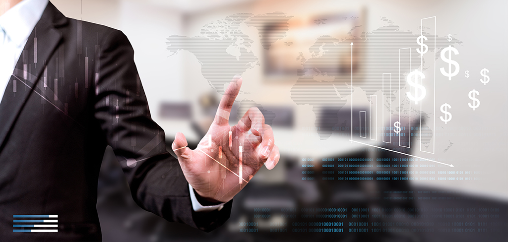 跨境電商賣家從哪些方面去尋找挖掘商機(jī)!