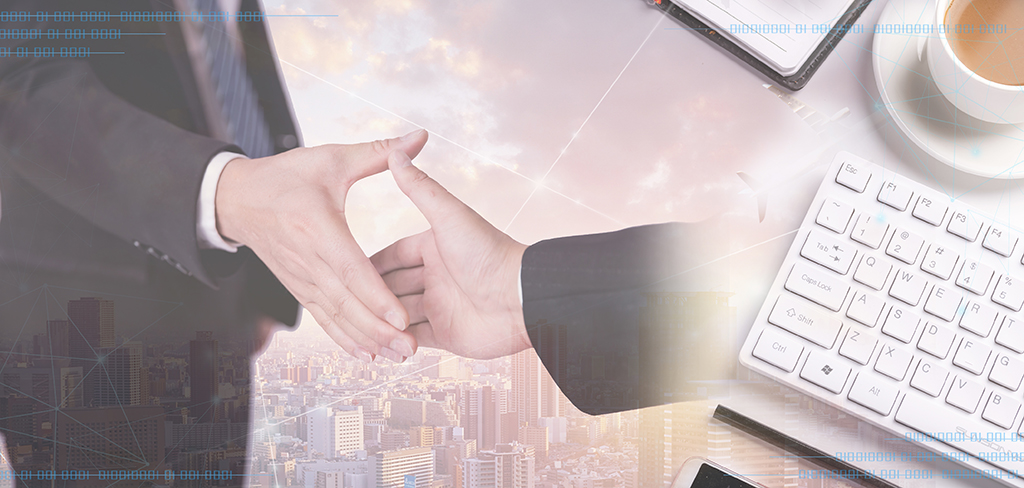 新加坡公司注冊法規(guī),通過哪些注意事項: 新加坡公司注冊法規(guī),通過哪些注意事項: