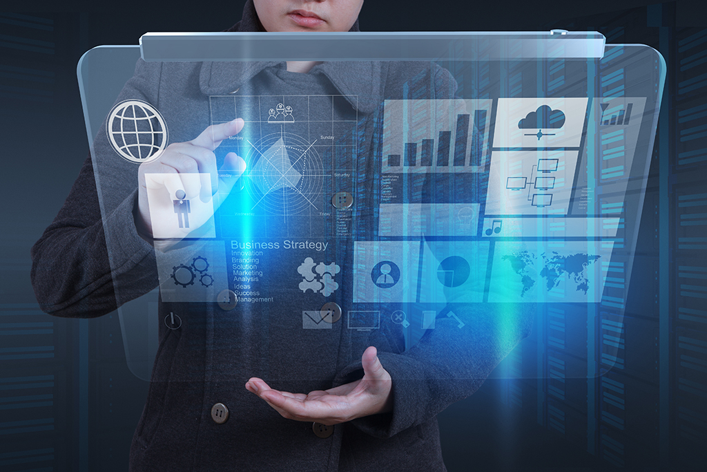 注冊新加坡合伙人企業具體步驟,開設銀行賬戶 注冊新加坡合伙人企業具體步驟,開設銀行賬戶