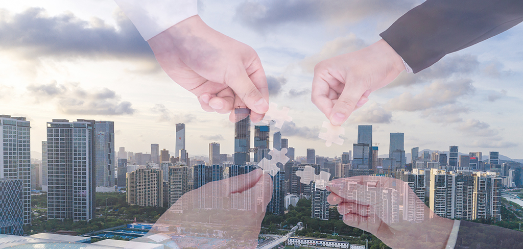 香港離岸公司開戶怎么選擇銀行,都有那些建議! 香港離岸公司開戶怎么選擇銀行,都有那些建議!