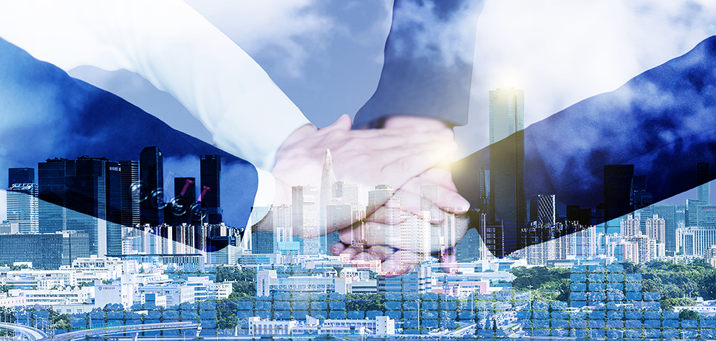 香港銀行牌照申請具體的細節，需要哪些資料