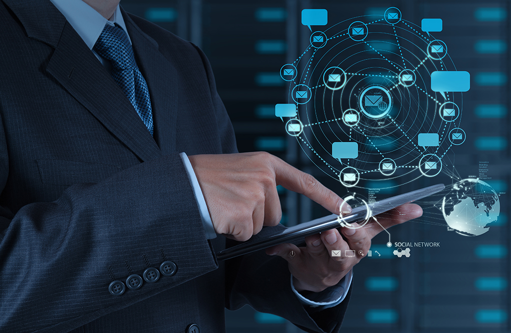 新規定:不得超量辦理電話卡、開立銀行賬戶等 新規定:不得超量辦理電話卡、開立銀行賬戶等