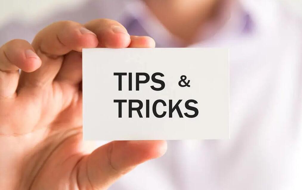 稅籌丨納稅人一定要知曉稅務籌劃這12種方法! 稅籌丨納稅人一定要知曉稅務籌劃這12種方法!