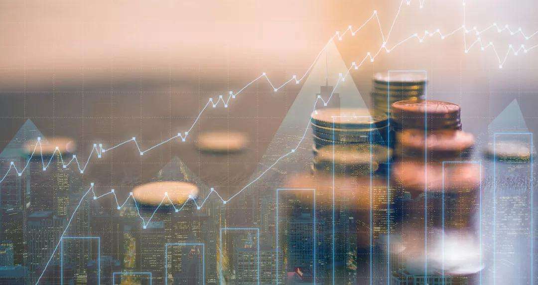 這3個(gè)稅務(wù)籌劃案例分析,絕了! 這3個(gè)稅務(wù)籌劃案例分析,絕了!