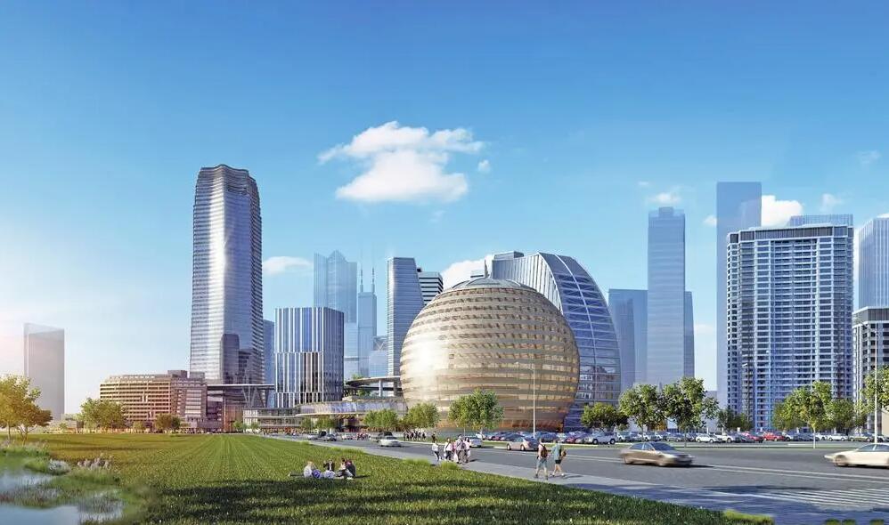 合規節稅省稅!海外投資稅務籌劃的基本方法有哪些? 合規節稅省稅!海外投資稅務籌劃的基本方法有哪些?