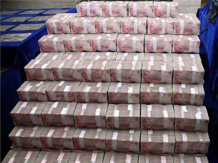 香港公司銀行開戶為什么要有關(guān)聯(lián)國內(nèi)公司? 香港公司銀行開戶為什么要有關(guān)聯(lián)國內(nèi)公司?