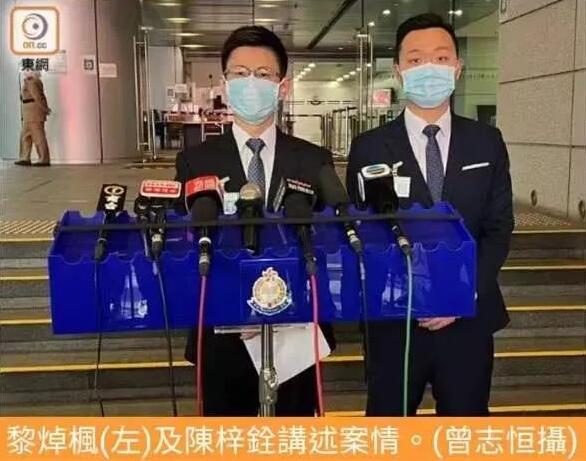 購香港買殼公司需謹慎!選錯代理易造成巨額損失 購香港買殼公司需謹慎!選錯代理易造成巨額損失