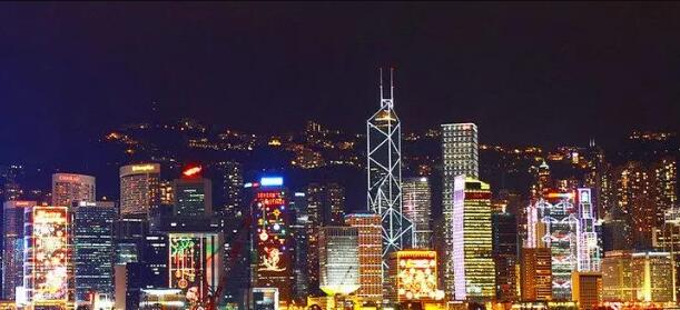 舉例說明香港公司注冊案例 舉例說明香港公司注冊案例