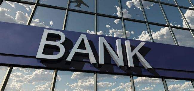 為什么海外公司注冊首選是香港呢? 為什么海外公司注冊首選是香港呢?