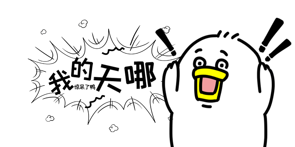 公司為什么要做審計?5大作用,全面排查賬務隱患 公司為什么要做審計?5大作用,全面排查賬務隱患