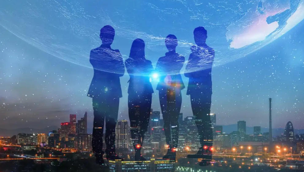 稅制改革背景下的建筑業稅收籌劃 稅制改革背景下的建筑業稅收籌劃