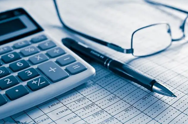 小規(guī)模納稅人有哪些合理的避稅方式？具體怎么做？