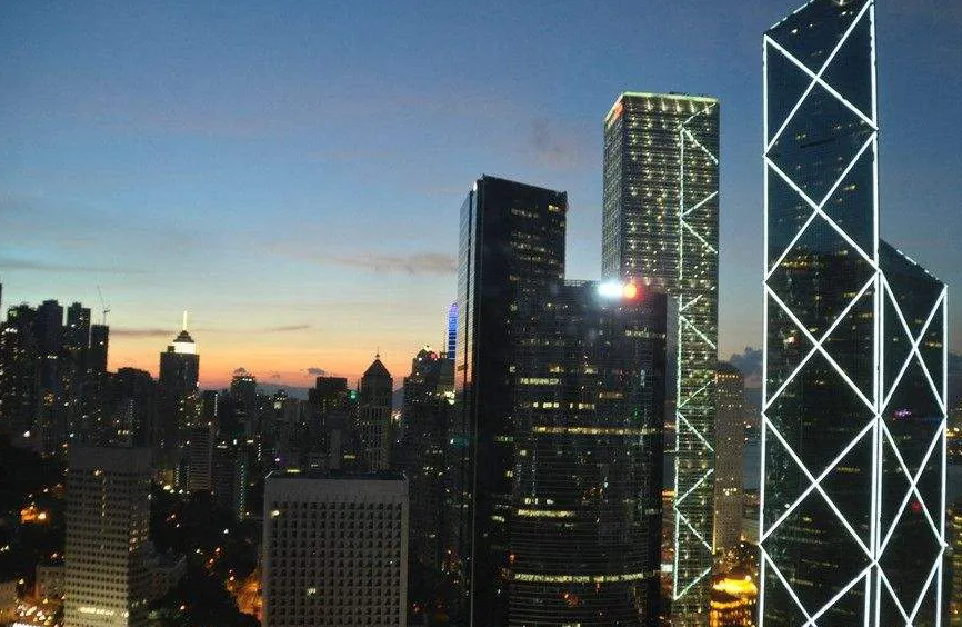 香港專業人士|沒有雇主公司,如何申請香港專業人士計劃? 香港專業人士|沒有雇主公司,如何申請香港專業人士計劃?