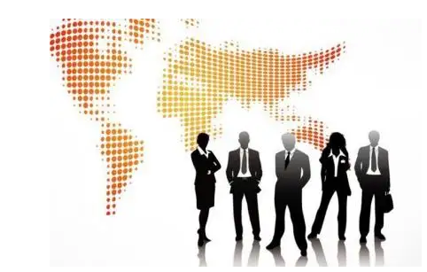 2022年企業稅收籌劃的風險因素及對策？