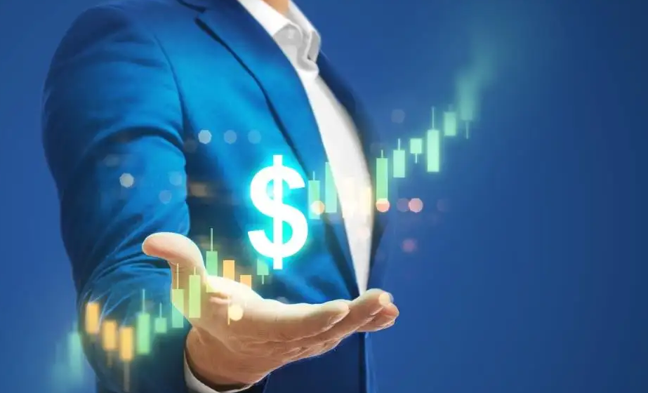 企業如何少繳稅經過稅務籌劃合理避稅的四種方式 企業如何少繳稅經過稅務籌劃合理避稅的四種方式