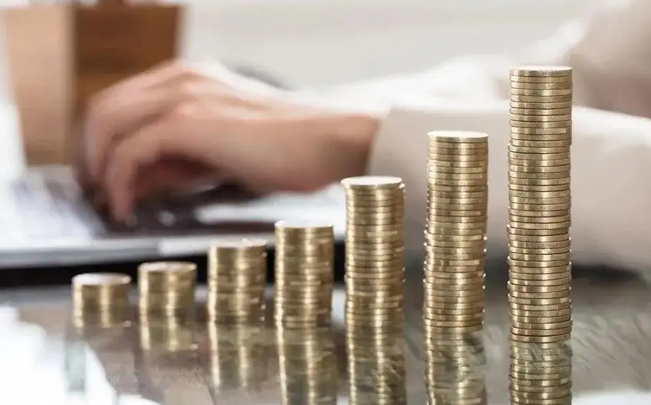 企業稅負壓力大,我們該怎么進行稅務籌劃來進減輕稅負壓力呢? 企業稅負壓力大,我們該怎么進行稅務籌劃來進減輕稅負壓力呢?