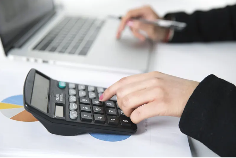 爆料:2022年企業(yè)稅收籌劃風(fēng)險(xiǎn)因素及對(duì)策分析 爆料:2022年企業(yè)稅收籌劃風(fēng)險(xiǎn)因素及對(duì)策分析